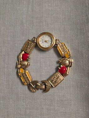 jennie B Watches for Women on Sale up to 90% Off: Poshmark display picture 2